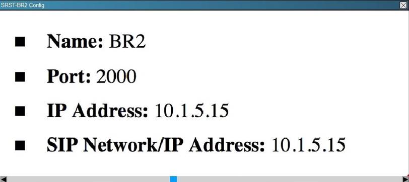 C-THR92-2105 Pass Guaranteed